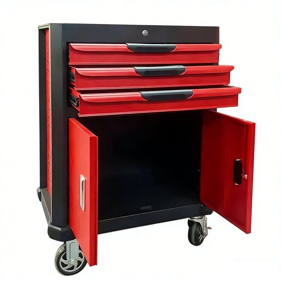 _20260323150908_664_36