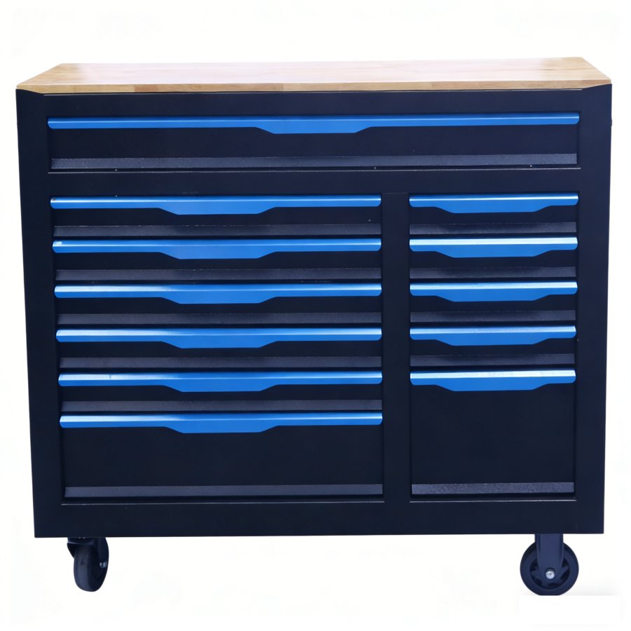 _20260323155810_692_36