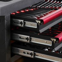 H1336c0cf2730487ebd1a6351079b8a0al