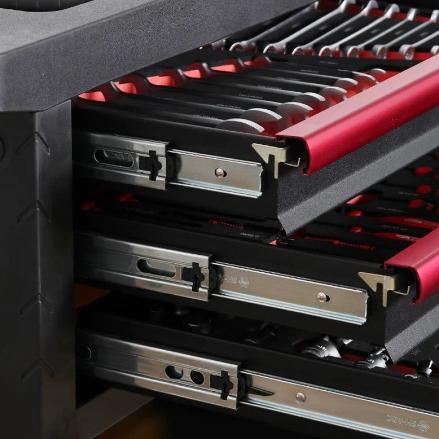 H1336c0cf2730487ebd1a6351079b8a0al