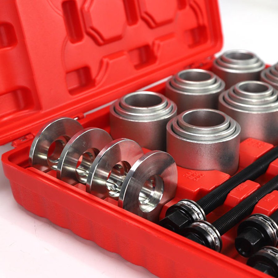 H5515f9e815ff4d48816161fc20a470aeW