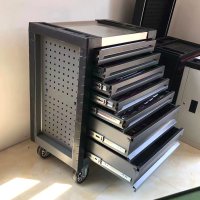 H6b4228234d4840f1979e0f1e018f9327w