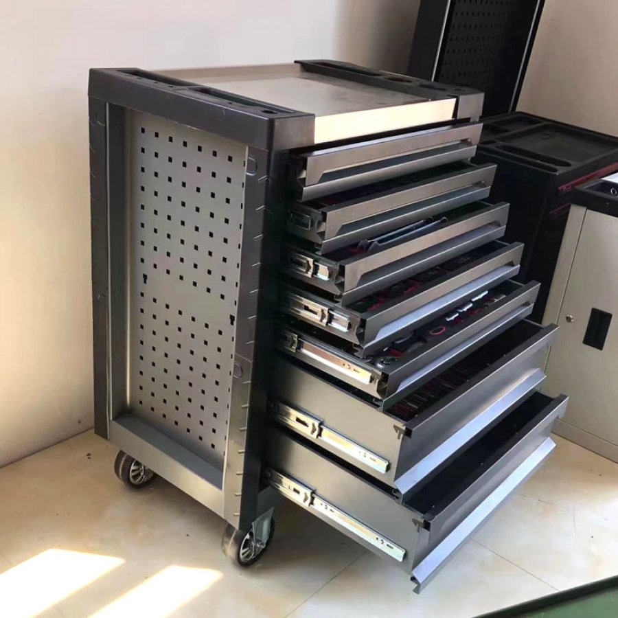 H6b4228234d4840f1979e0f1e018f9327w