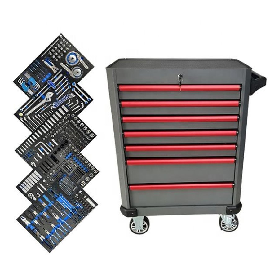 H710dbc9f104d4c789f035eb1300960956