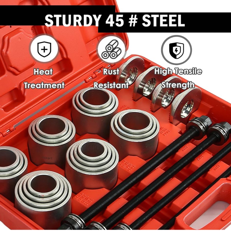 H8e1ce860da2c4d81a3f4dfb758e6e46fV