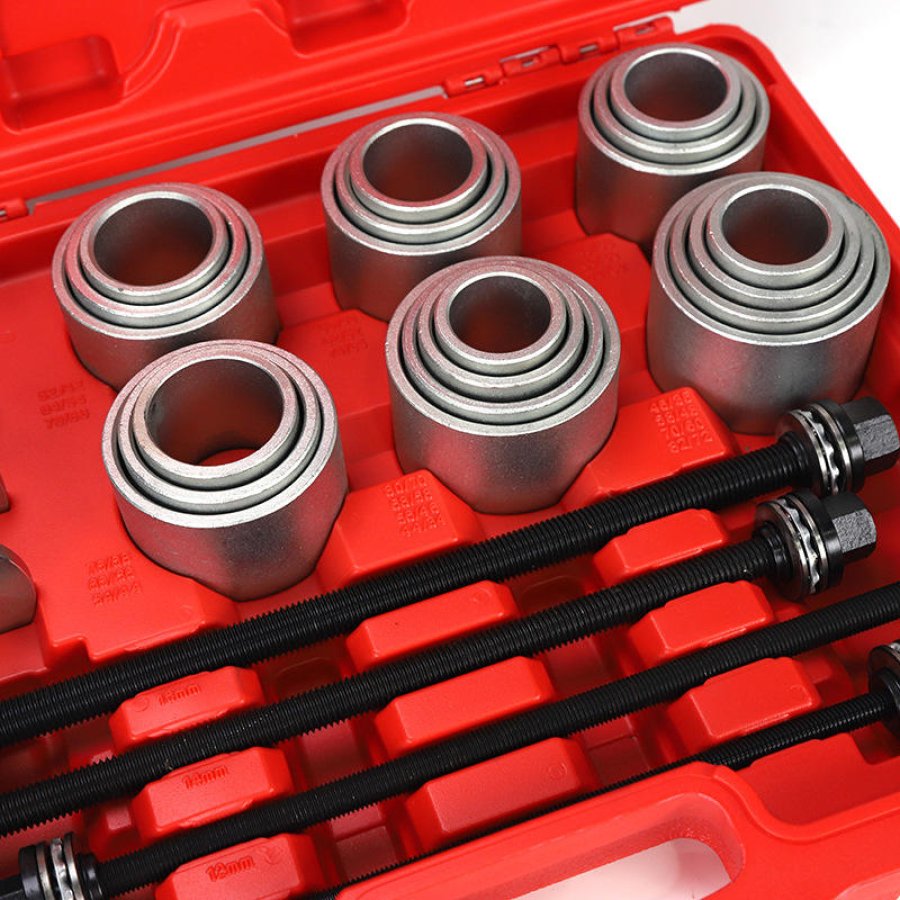 H91c1267e1a1e49ea86e341cee517c719y