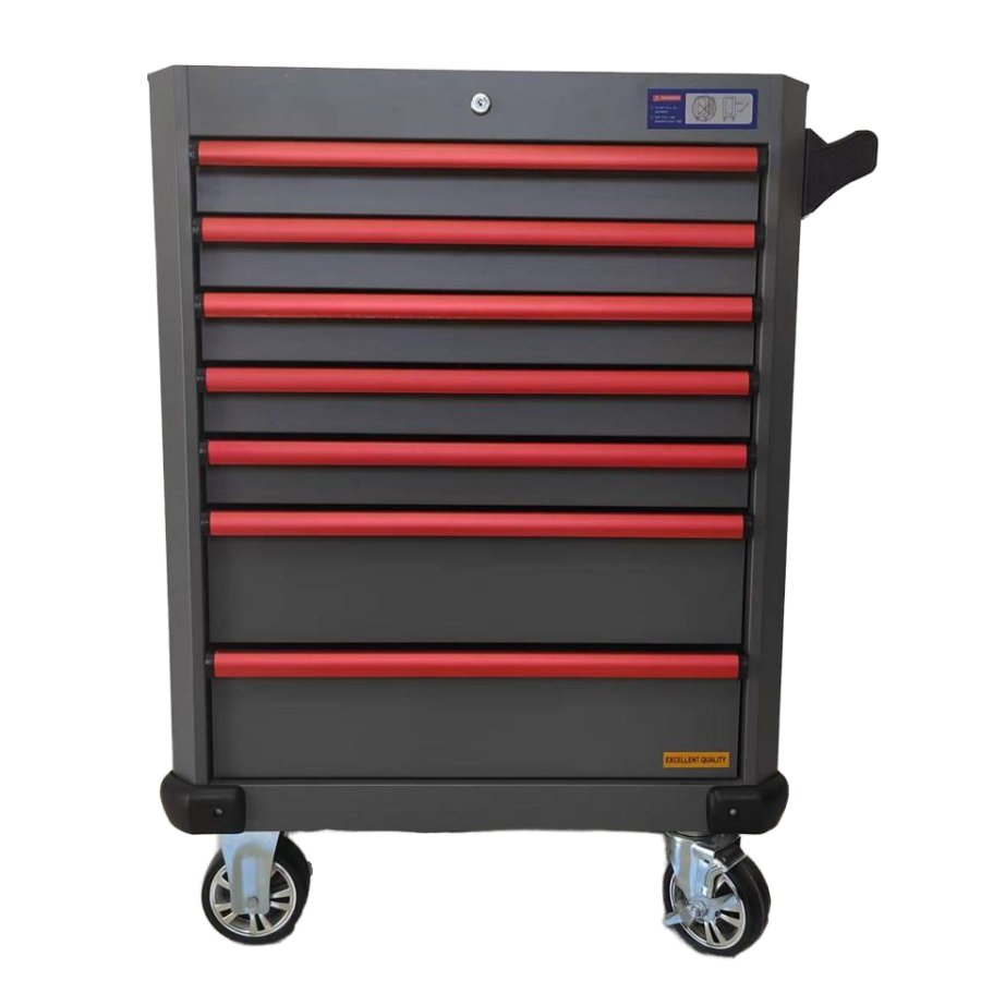 He182fe1e143542aa905db780f8f79477Z