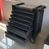 He22545f14be74f95895fad55f42b1b91q