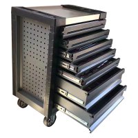 Hf79846f38d1f4b19a99f22700b5efa9fo