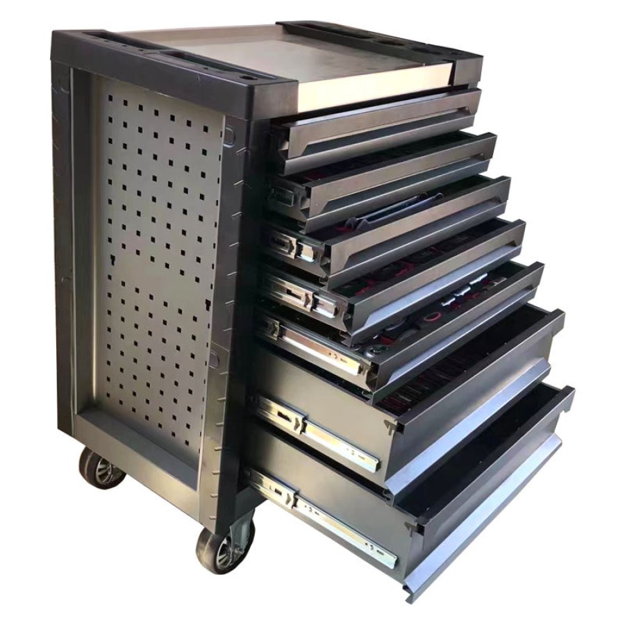 Hf79846f38d1f4b19a99f22700b5efa9fo