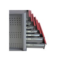 Hfe422e73a2a442bd9089732b07f3045bz