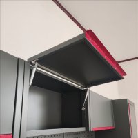 _20260323170459_745_36 - 副本