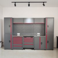 _20260323170514_747_36