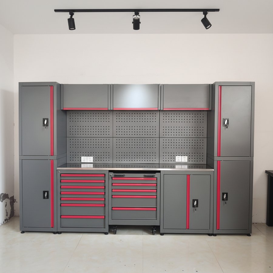 _20260323170514_747_36