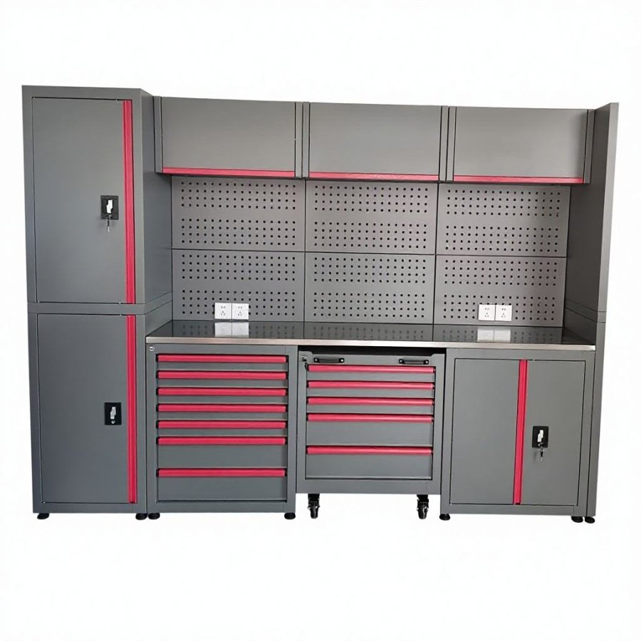 _20260323170444_743_36 - 副本