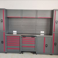 _20260323170451_744_36 - 副本