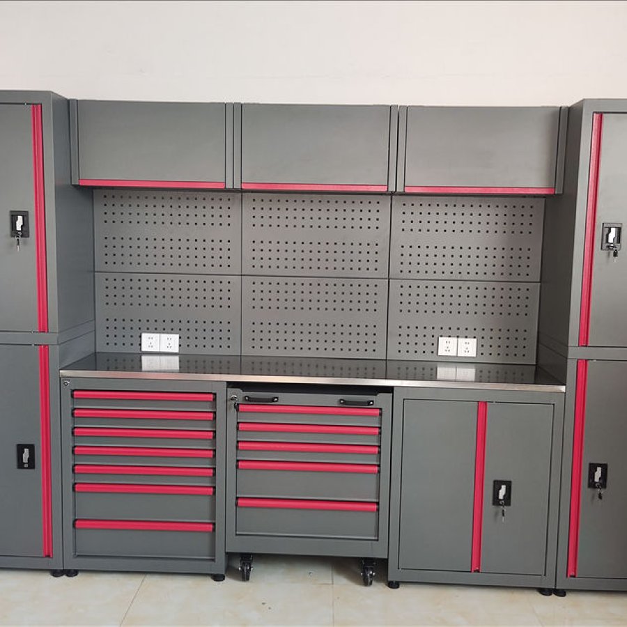 _20260323170451_744_36 - 副本