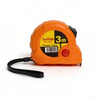 _20260325114956_798_36