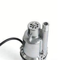 _20260325131025_824_36