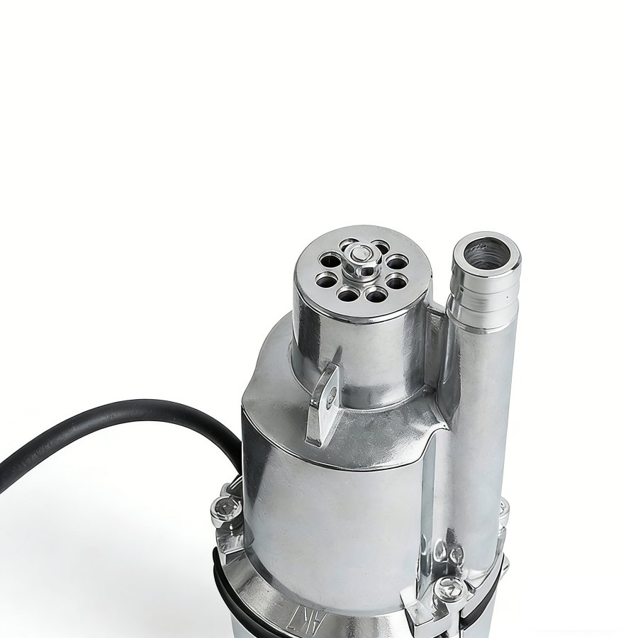 _20260325131025_824_36