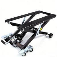 _20260325093107_757_36