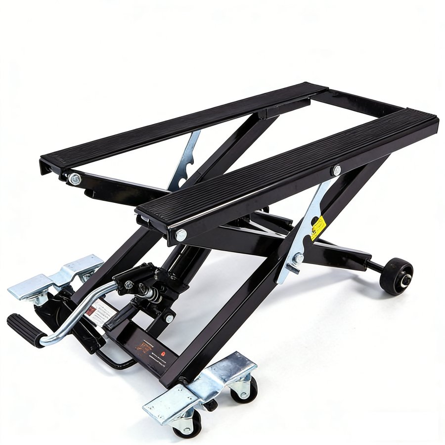 _20260325093107_757_36