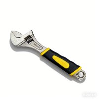 _20260325131723_826_36