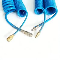 _20260325095249_777_36