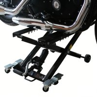 _20260325093126_759_36