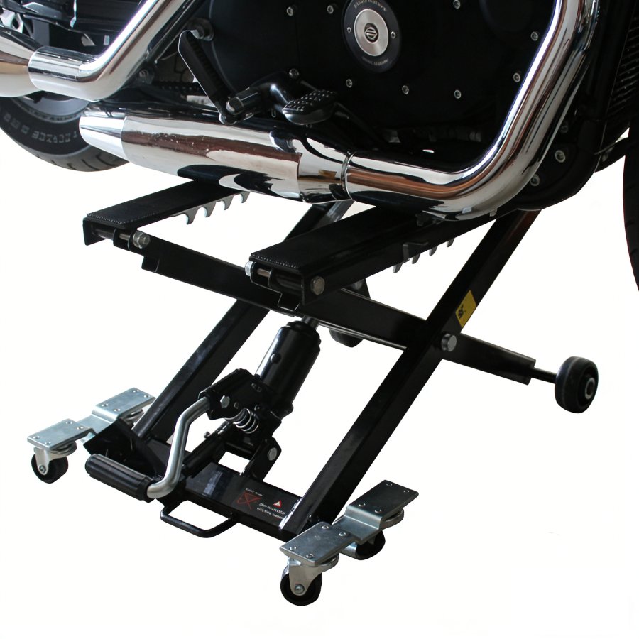 _20260325093126_759_36