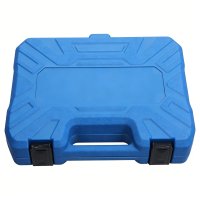 _20260325100352_784_36