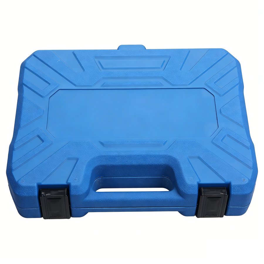 _20260325100352_784_36