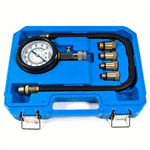Compression Tester Kit  