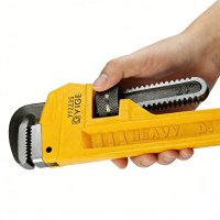 _20260325134011_840_36