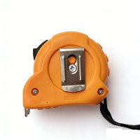 _20260325115009_799_36