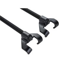 _20260325120312_814_36