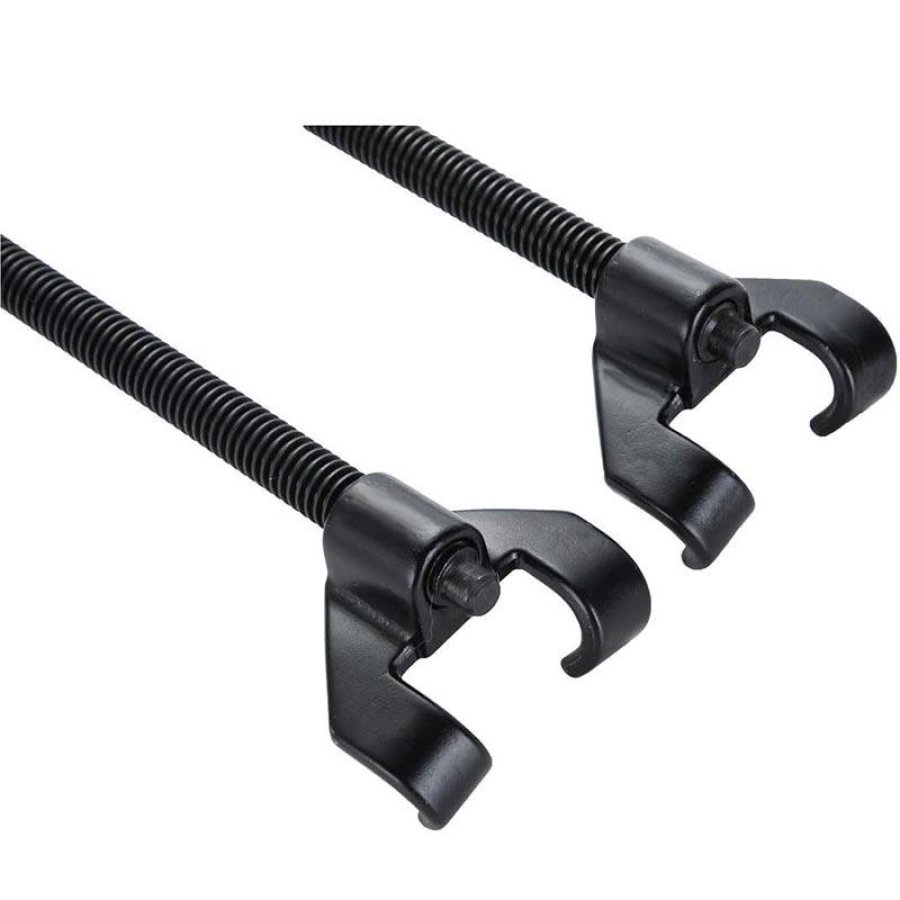 _20260325120312_814_36