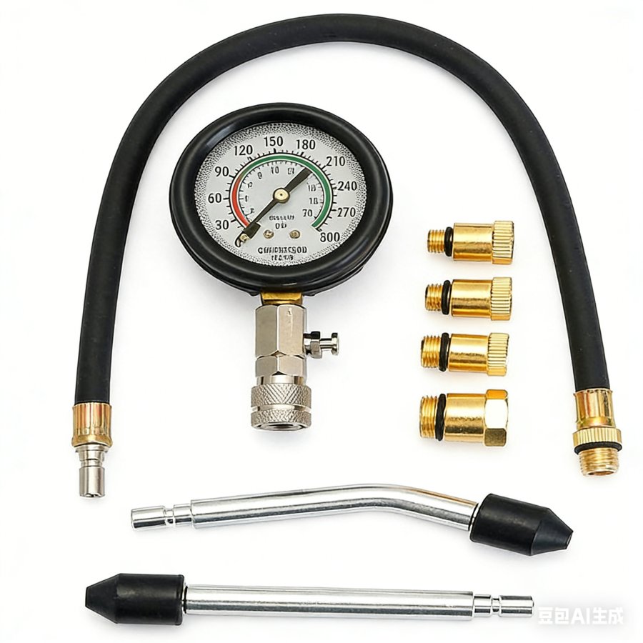 _20260325111237_788_36