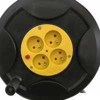 _20260325105929_24_16