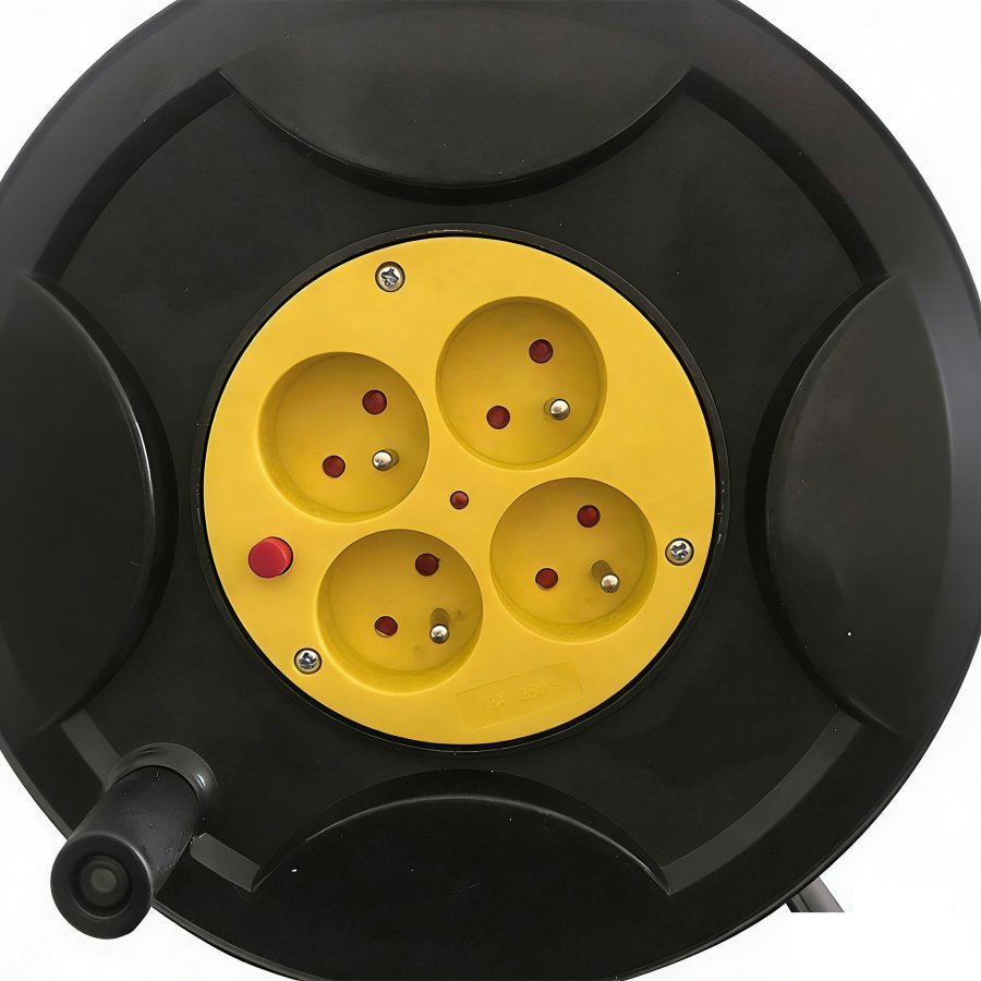 _20260325105929_24_16