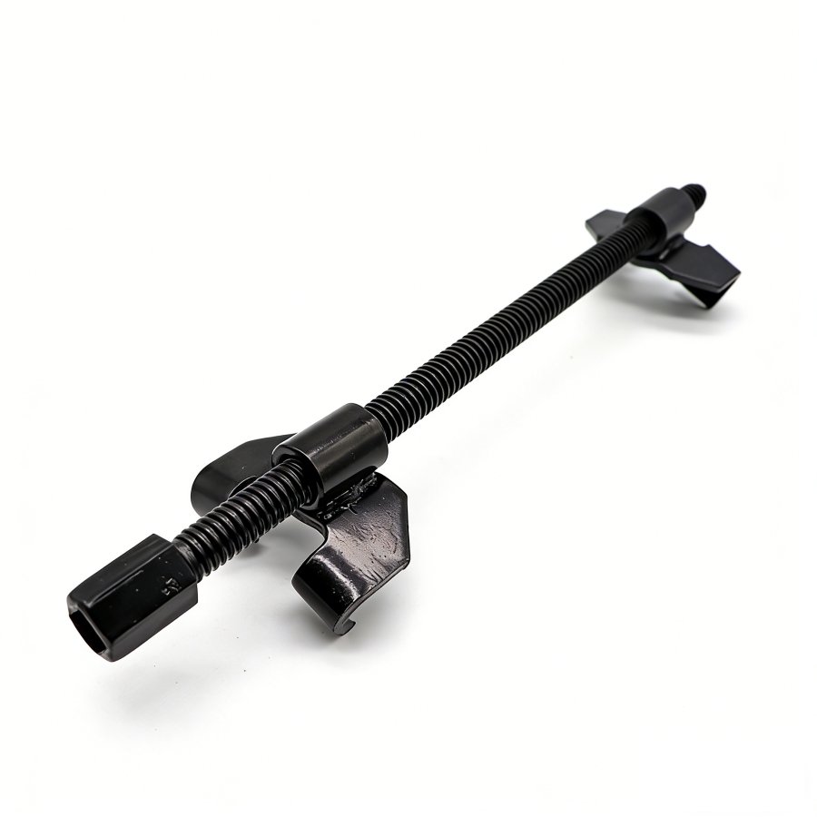 _20260325120338_819_36