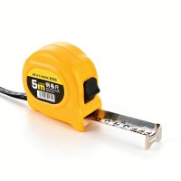 _20260325114944_797_36