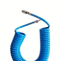 _20260325095214_773_36