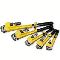 _20260325133943_838_36