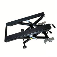 _20260325093132_760_36