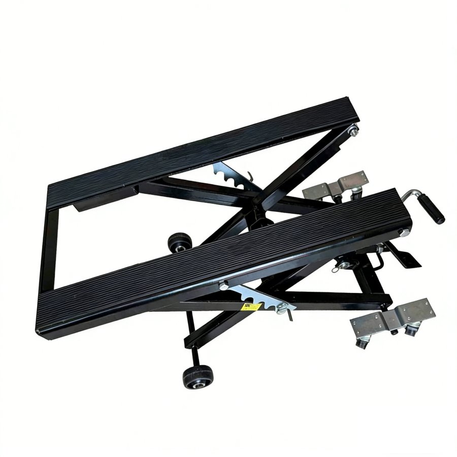 _20260325093132_760_36