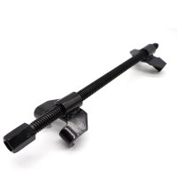 _20260325120312_816_36