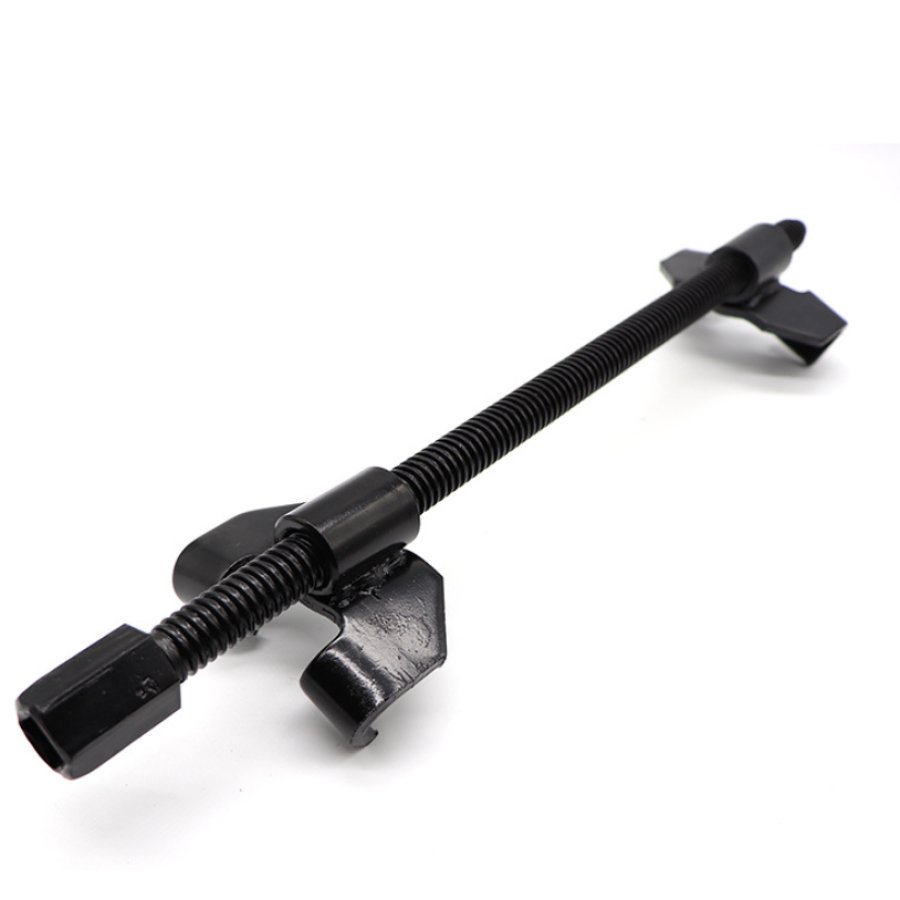 _20260325120312_816_36