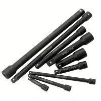 _20260325100324_781_36