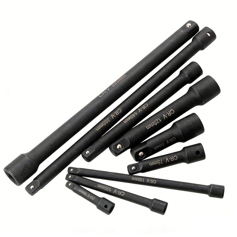 _20260325100324_781_36